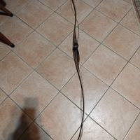 longbow bear patriot