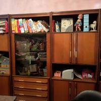 Libreria