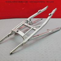 TELAIETTO POSTERIORE HUSQVARNA TE 510 2008 2011 SM