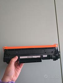 toner compatibile stampante hp m28a, m28w, m15w