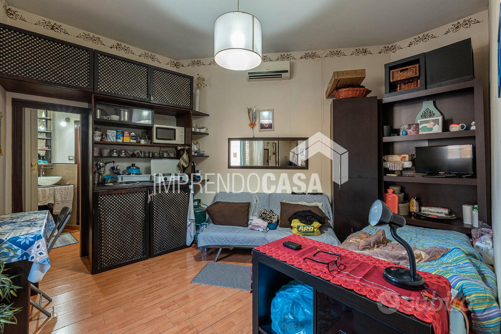 Appartamento – Palermo, Molara, IV Circoscrizione - Vista 3