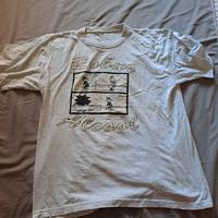 t shirt robur alcool ac siena