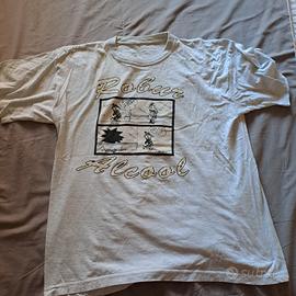 t shirt robur alcool ac siena