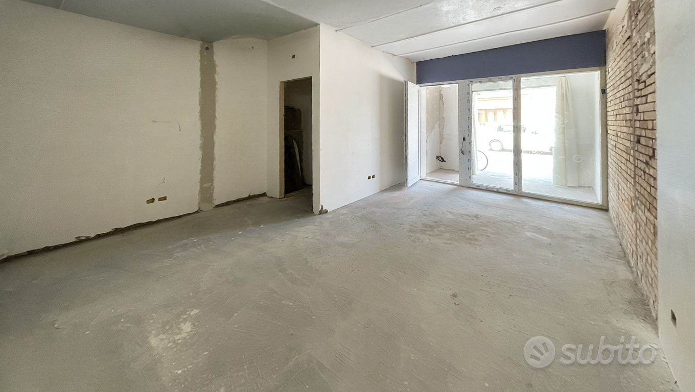 Appartamento – Civitanova Marche, Aurora - Vista 5