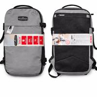 Zaino bagaglio a mano SPILBERG