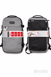 Zaino bagaglio a mano SPILBERG