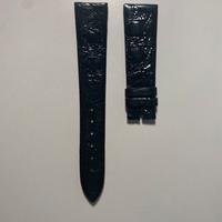 Girard Perregaux cinturino