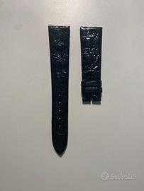 Girard Perregaux cinturino