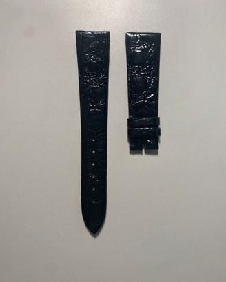 Girard Perregaux cinturino