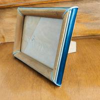 Cornice Portafoto vintage