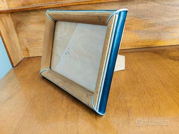 Cornice Portafoto vintage