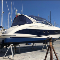 Gobbi atlantis 47