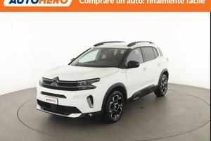 CITROEN C5 Aircross KN93847
