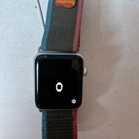 Apple watch serie 3