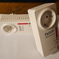 fritz powerline 1220e