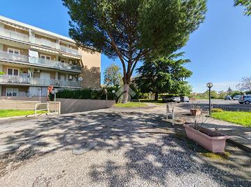 3 LOCALI A ROMA