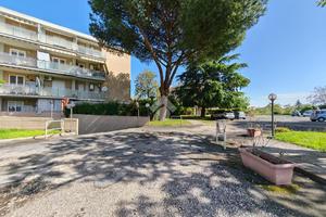3 LOCALI A ROMA