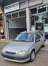 citroen-saxo-1-1i-cat-3-porte-sx