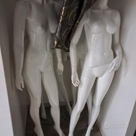 Arredo negozio
