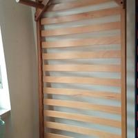 rete per materasso  90x190