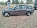 bmw-320-320d-cat-touring-attiva