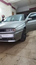Alfa Romeo 155 ti