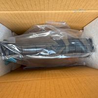 OKI 44472601 Fuser Unit for C301, C310, C530 Print