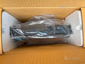 OKI 44472601 Fuser Unit for C301, C310, C530 Print