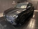 alfa-romeo-stelvio-2-2-turbodiesel-210-cv-at8-q4