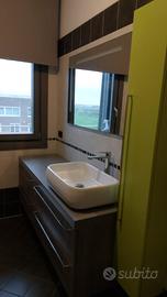 mobile bagno