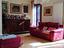 Immagine 27