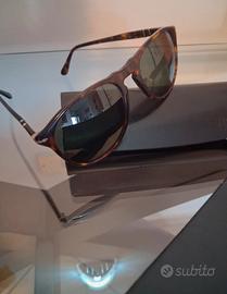 Occhiali da sole Persol