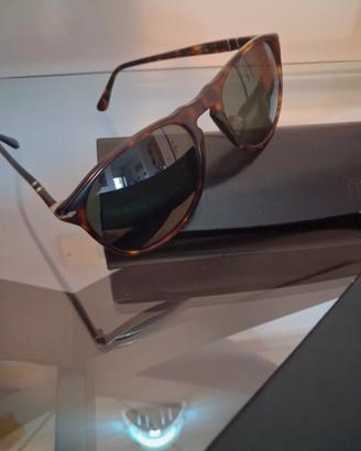 Occhiali da sole Persol
