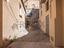Immagine 20