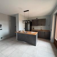 Cucina Ikea nuova mai usata