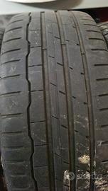Hankook 205/40 zr 18 
