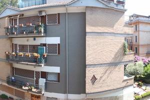 Camere libere zona universitaria Piazza Bologna