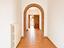 Immagine 27