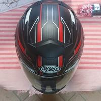 Casco Premier