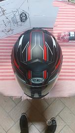 Casco Premier