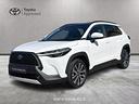 toyota-corolla-cross-2-0h-197-cv-e-cvt-loun-