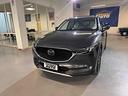 mazda-cx-5-2-2l-skyactiv-d-175-cv-awd-exclusive