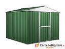 box-porta-attrezzi-lamiera-276x260-verde