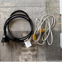 Samsung Xpress m2070FW