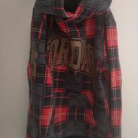 Felpa Jordan ragazzo taglia S