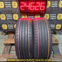 2 GOMME 205 55 16 NEXEN AL 70% ESTIVE