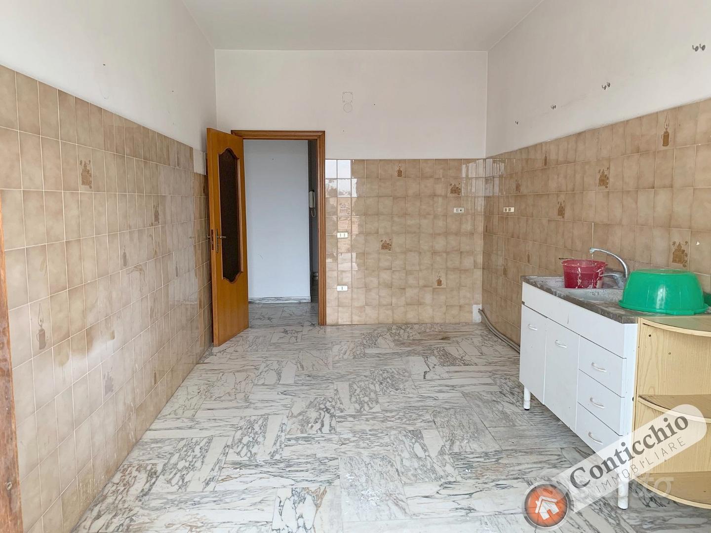 Appartamento – Corato, Bari - Vista 5