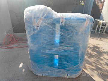 serbatoio d'acqua smoll 