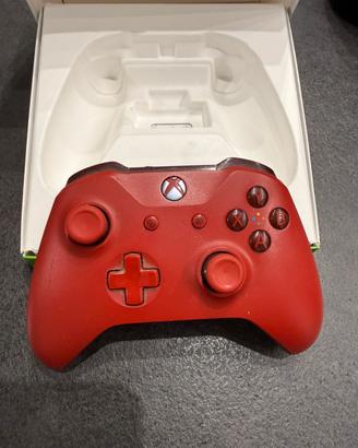 Controller Xbox one