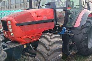 SAME FORTIS 140